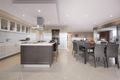 Property photo of 9 Galloway Drive Mernda VIC 3754