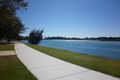 Property photo of 22 Keith Compton Drive Tweed Heads NSW 2485