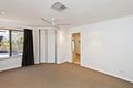 Property photo of 4/22 Swan Road Attadale WA 6156
