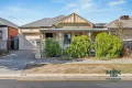 Property photo of 24 Shoalhaven Circuit Mawson Lakes SA 5095