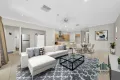 Property photo of 24 Shoalhaven Circuit Mawson Lakes SA 5095