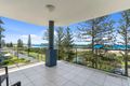 Property photo of 5/38 Pacific Parade Bilinga QLD 4225