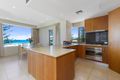 Property photo of 5/38 Pacific Parade Bilinga QLD 4225
