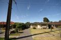 Property photo of 8 Nilpena Avenue Park Holme SA 5043