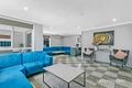 Property photo of 17/2 Meacher Street Mount Druitt NSW 2770