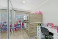 Property photo of 17/2 Meacher Street Mount Druitt NSW 2770