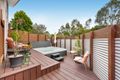 Property photo of 26 River Run Circuit Ormeau Hills QLD 4208