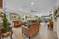 Property photo of 26 River Run Circuit Ormeau Hills QLD 4208