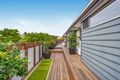 Property photo of 26 River Run Circuit Ormeau Hills QLD 4208