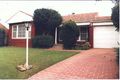 Property photo of 4 Hedges Avenue Strathfield NSW 2135