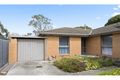 Property photo of 5/2 Boynton Street Bentleigh East VIC 3165