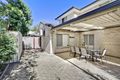Property photo of 8/7 O'Brien Street Mount Druitt NSW 2770