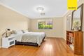 Property photo of 88 Buffalo Road Ryde NSW 2112