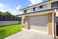 Property photo of 1/19 Flower Place Richlands QLD 4077