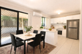 Property photo of 1/19 Flower Place Richlands QLD 4077