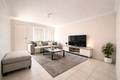 Property photo of 1/19 Flower Place Richlands QLD 4077