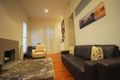 Property photo of 11/39 Acland Street St Kilda VIC 3182