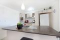 Property photo of 61/14-24 Henry Street West End QLD 4810
