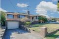 Property photo of 13 Canara Road Westminster WA 6061