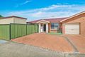 Property photo of 17/2 Meacher Street Mount Druitt NSW 2770