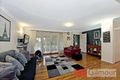 Property photo of 2 Sheila Place Kellyville NSW 2155
