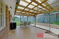 Property photo of 2 Sheila Place Kellyville NSW 2155