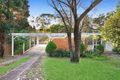 Property photo of 85 Terry Road Denistone NSW 2114