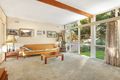 Property photo of 85 Terry Road Denistone NSW 2114