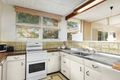 Property photo of 85 Terry Road Denistone NSW 2114