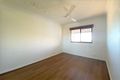 Property photo of 17/24 Harry Chan Avenue Darwin City NT 0800
