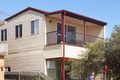 Property photo of 22 Cranbrook Street Botany NSW 2019