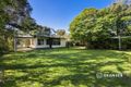 Property photo of 4 Hilary Avenue McCrae VIC 3938