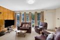 Property photo of 4 Hilary Avenue McCrae VIC 3938