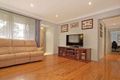 Property photo of 52 Brigadoon Circuit Oak Flats NSW 2529
