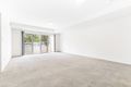 Property photo of 14/2-6 Wolseley Road Lindfield NSW 2070