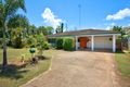 Property photo of 7 Zamia Street Holloways Beach QLD 4878