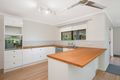 Property photo of 7 Zamia Street Holloways Beach QLD 4878