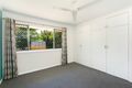 Property photo of 7 Zamia Street Holloways Beach QLD 4878