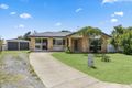 Property photo of 9 Palm Meadows Place Pialba QLD 4655