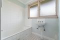 Property photo of 9 Carr Place Bradbury NSW 2560