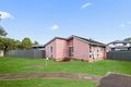 Property photo of 9 Carr Place Bradbury NSW 2560