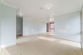 Property photo of 9 Carr Place Bradbury NSW 2560