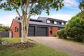 Property photo of 5 Boynedale Street Carindale QLD 4152