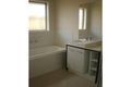 Property photo of 113 Phillip Drive Sunbury VIC 3429