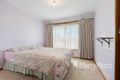 Property photo of 59 Boneo Road Rosebud VIC 3939