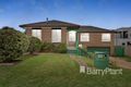 Property photo of 59 Boneo Road Rosebud VIC 3939