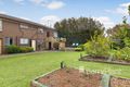 Property photo of 59 Boneo Road Rosebud VIC 3939