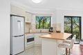 Property photo of 13/235 Kingsway Caringbah NSW 2229