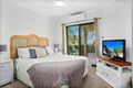 Property photo of 13/235 Kingsway Caringbah NSW 2229