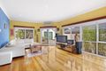 Property photo of 23 Bedford Street Airport West VIC 3042